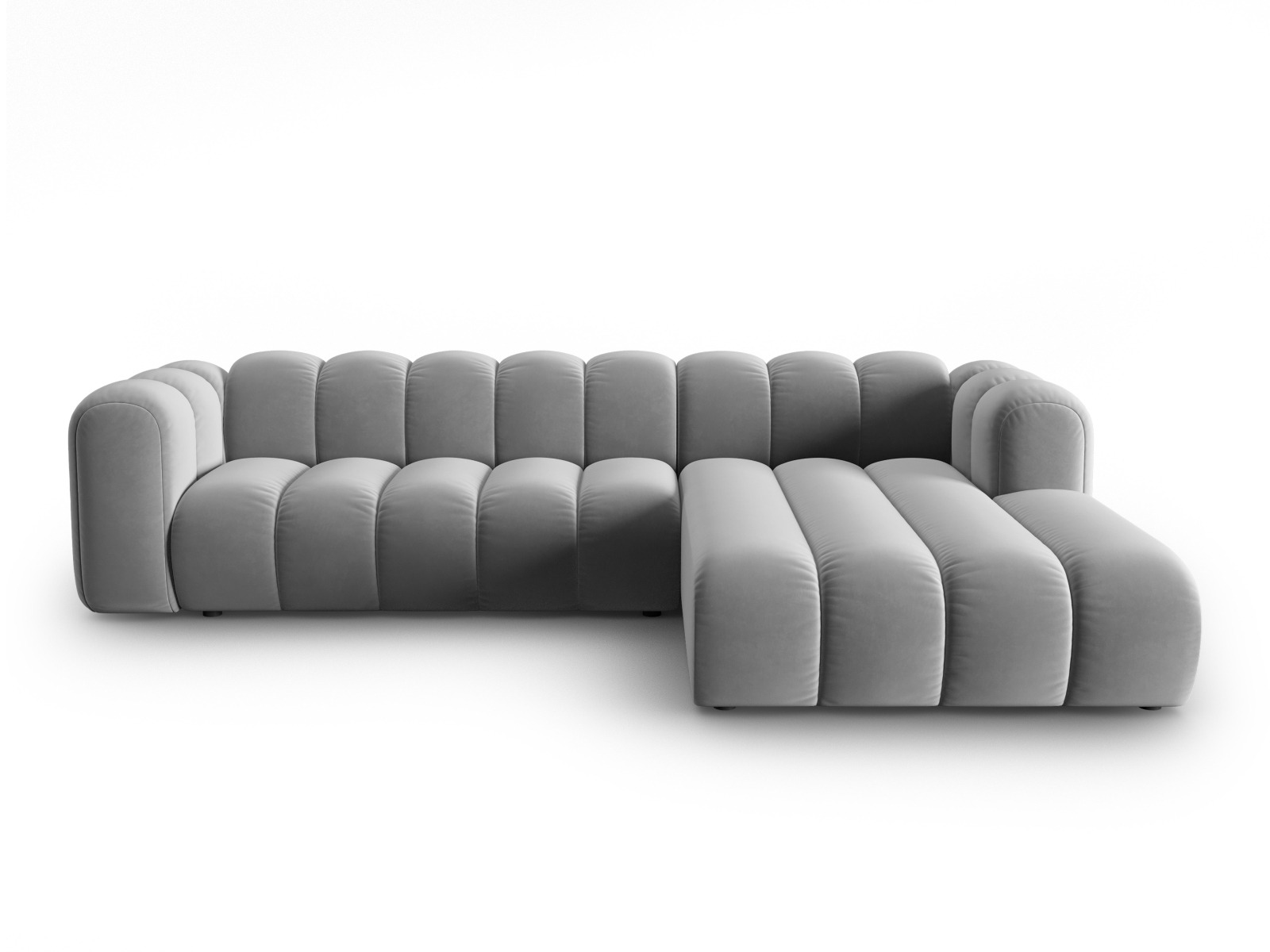 Colțar modular Cirleve 106 (Salvador 17)