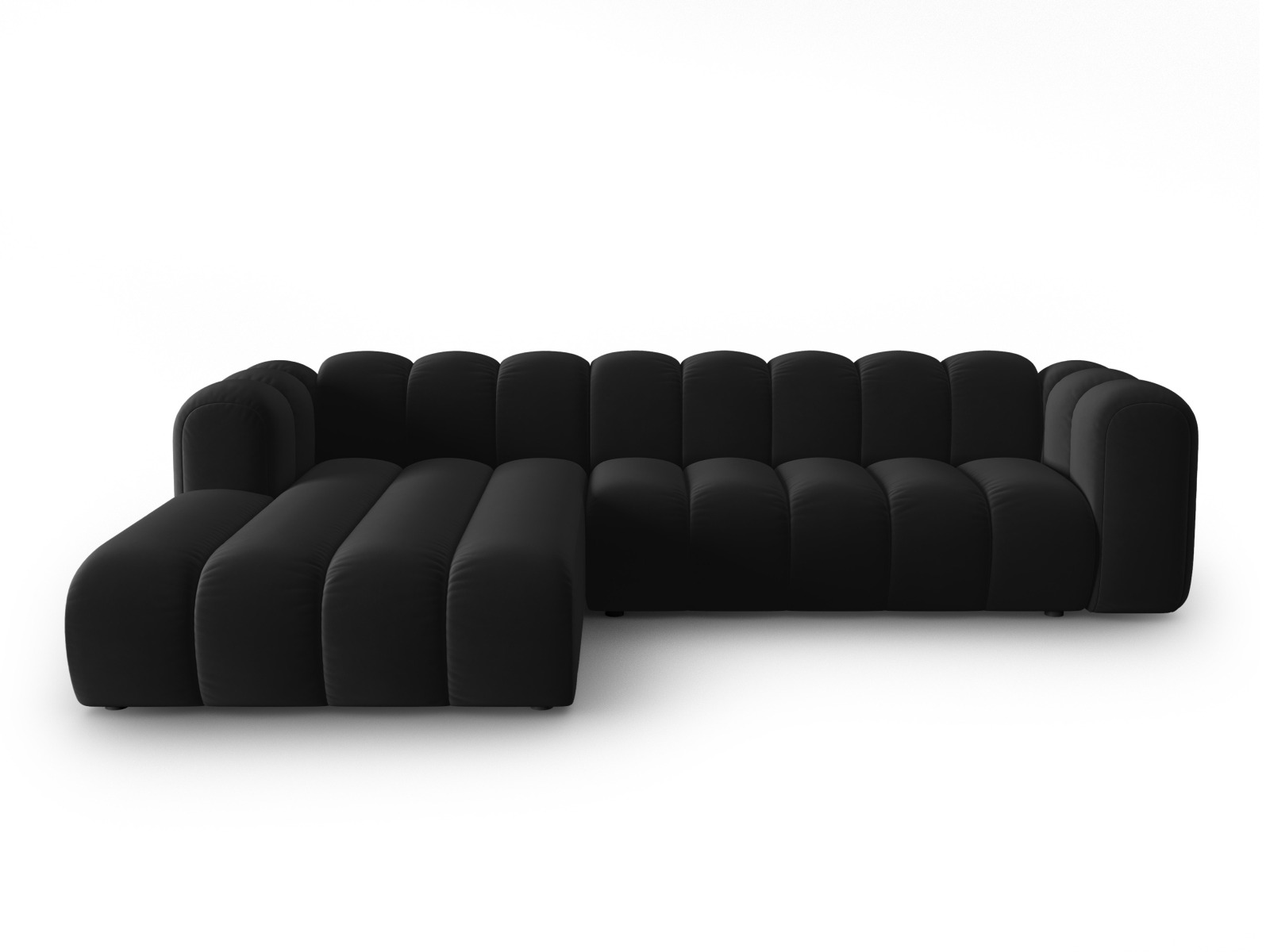 Colțar modular Cirleve 106 (Salvador 19)