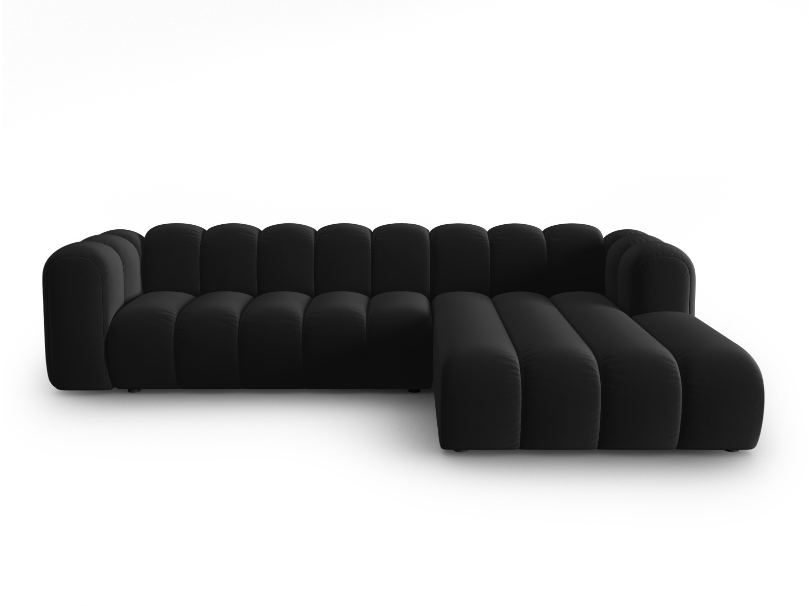 Colțar modular Cirleve 106 (Salvador 19)
