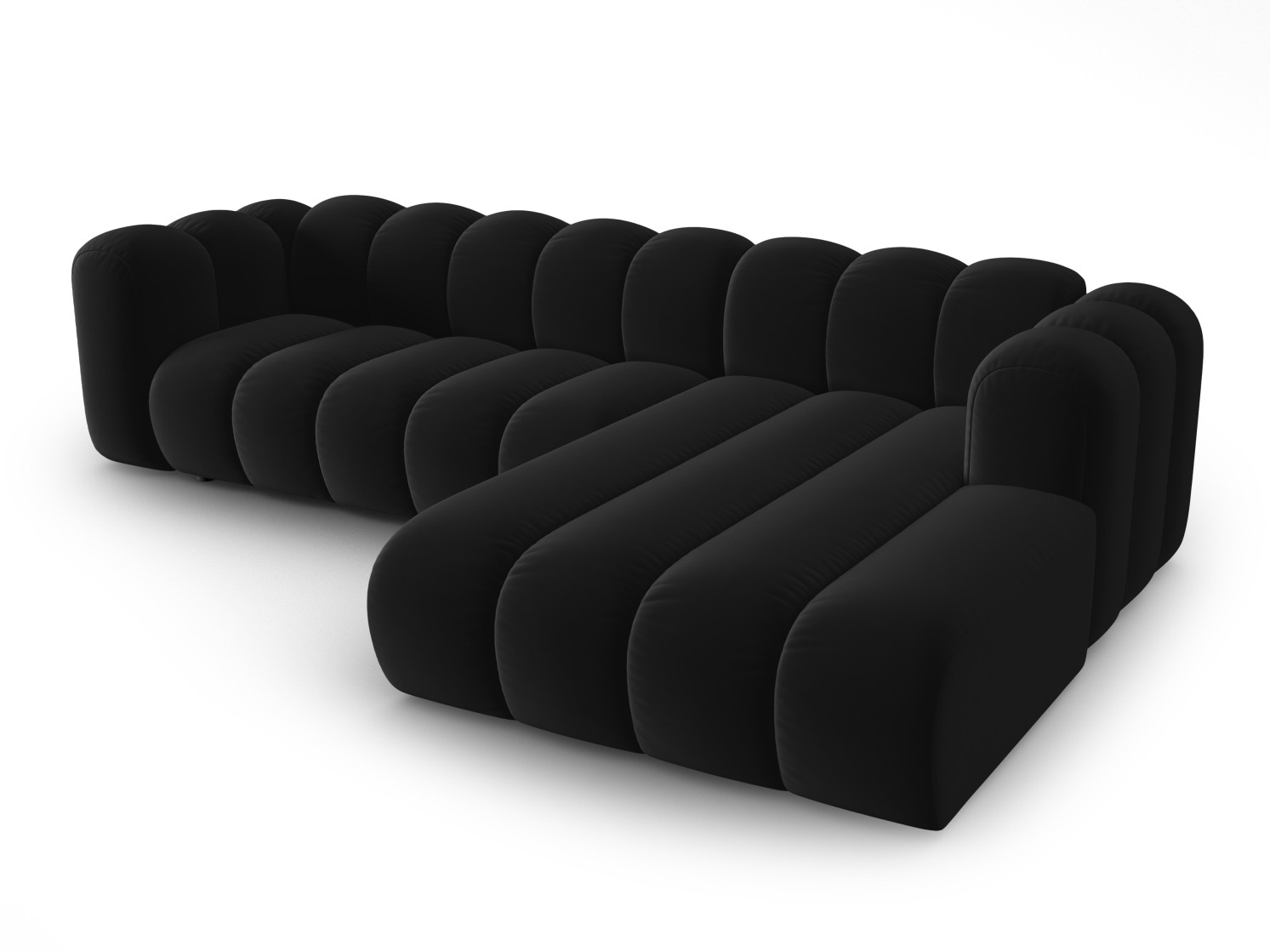 Colțar modular Cirleve 106 (Salvador 19)