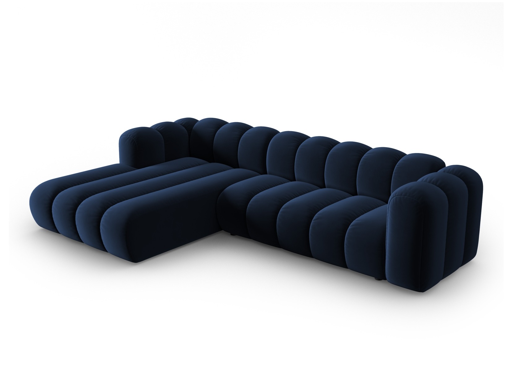Colțar modular Cirleve 106 (Salvador 5)