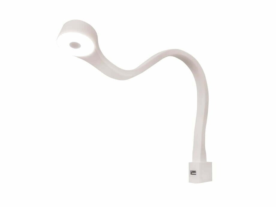Corp de iluminat cu led Concept Pro Lenart XII