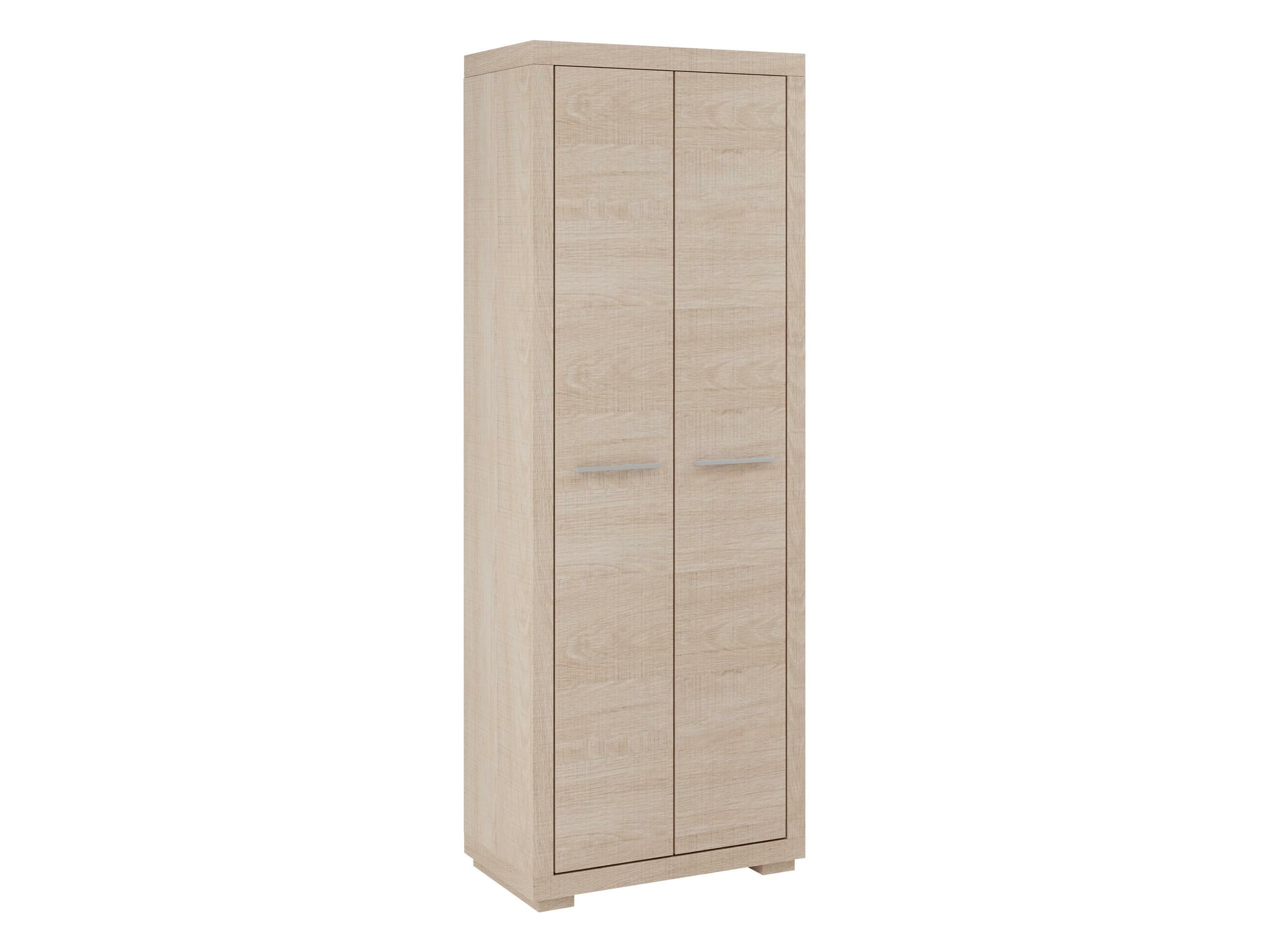 Raft Fiomeri 125 (Stejar Santana)