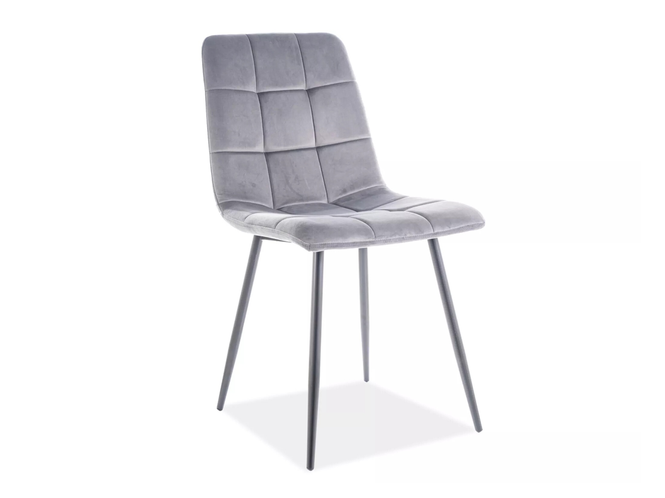 Scaun Detroit 755 (Bluvel 14)