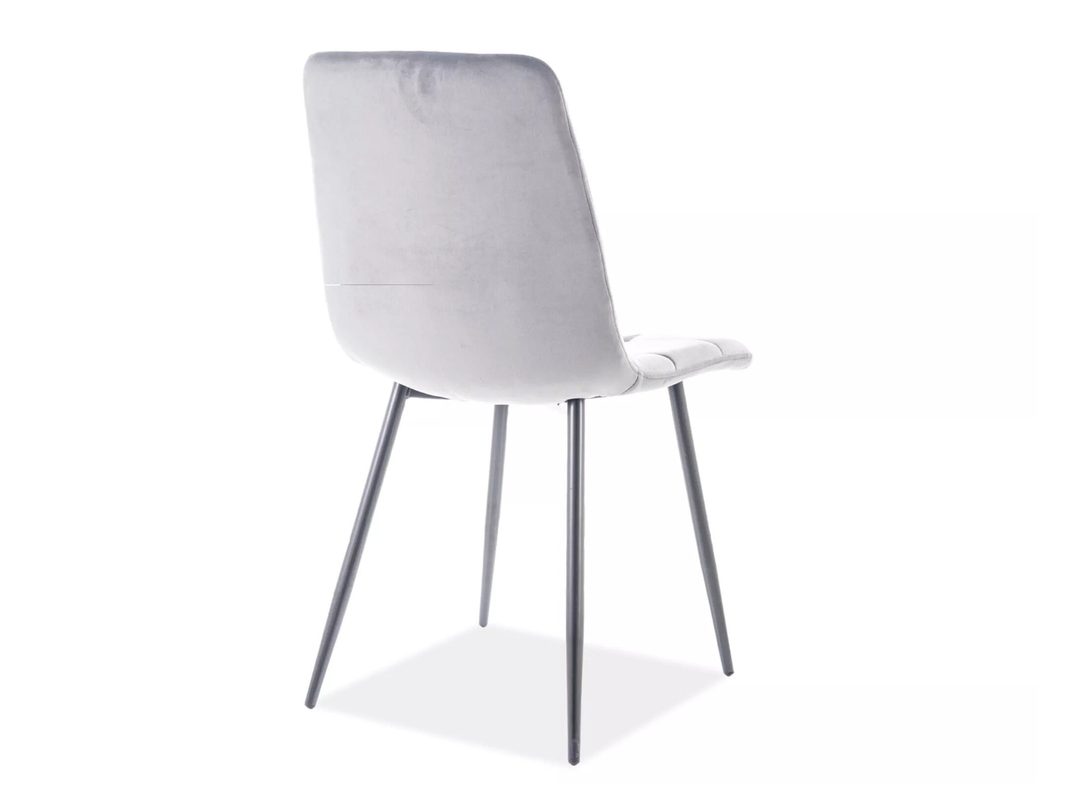 Scaun Detroit 755 (Bluvel 14)