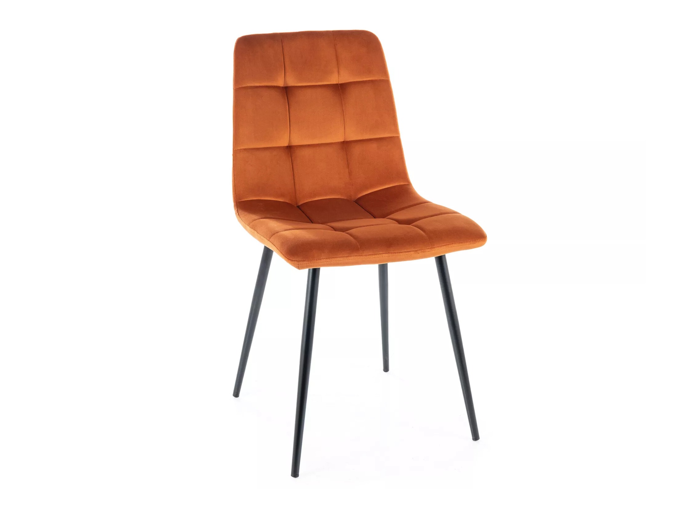 Scaun Detroit 755 (Bluvel 4215)