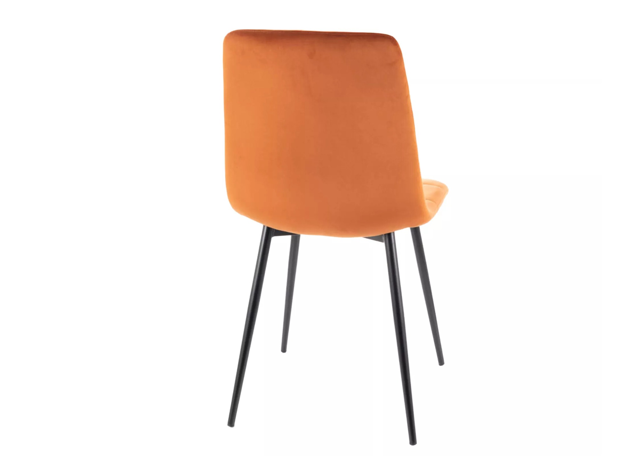 Scaun Detroit 755 (Bluvel 4215)