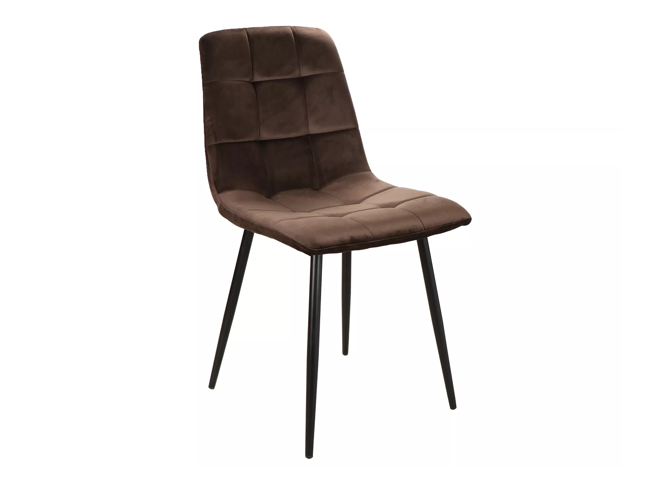 Scaun Detroit 755 (Bluvel 48)