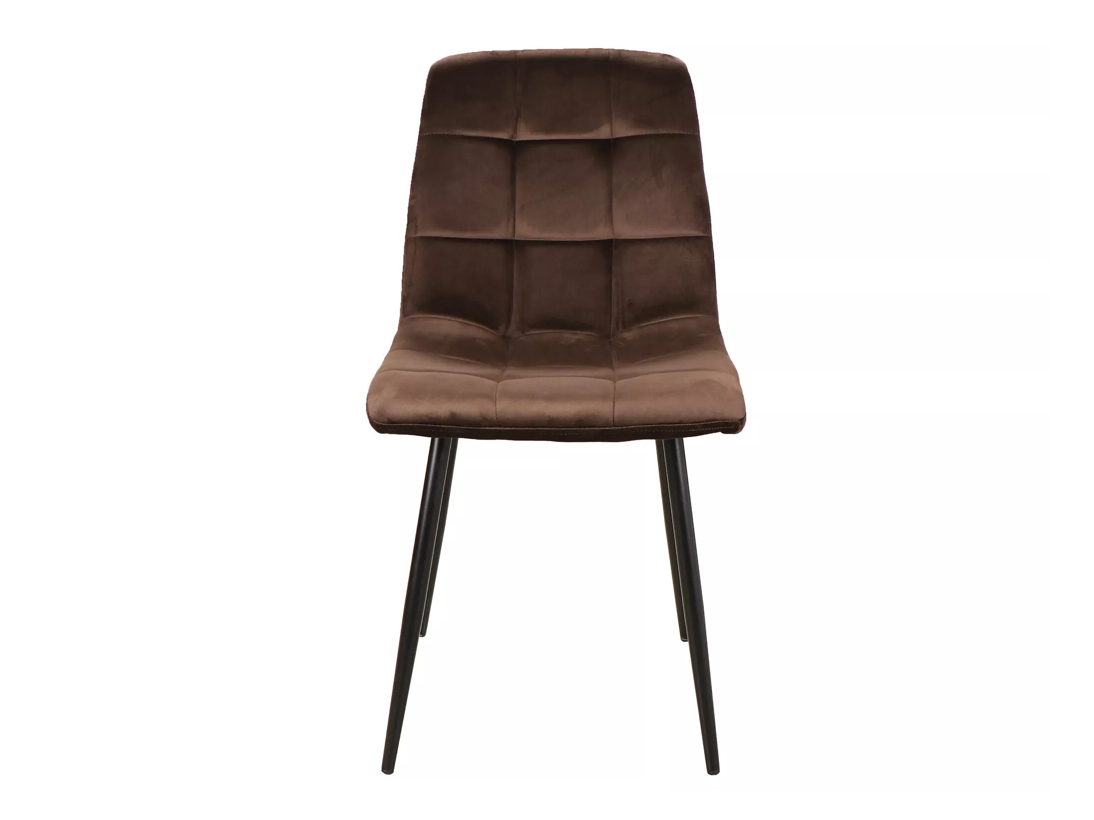 Scaun Detroit 755 (Bluvel 48)