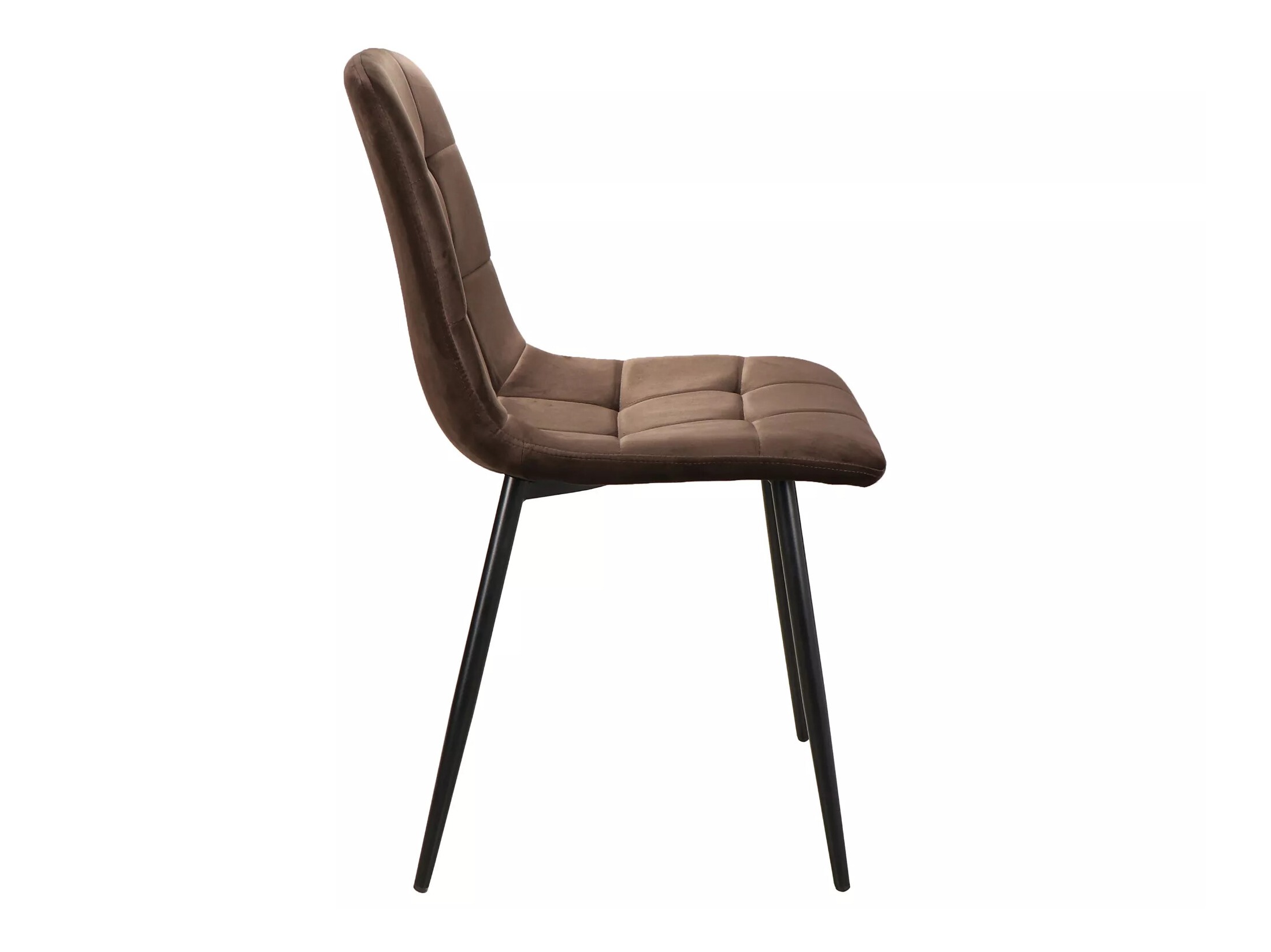 Scaun Detroit 755 (Bluvel 48)