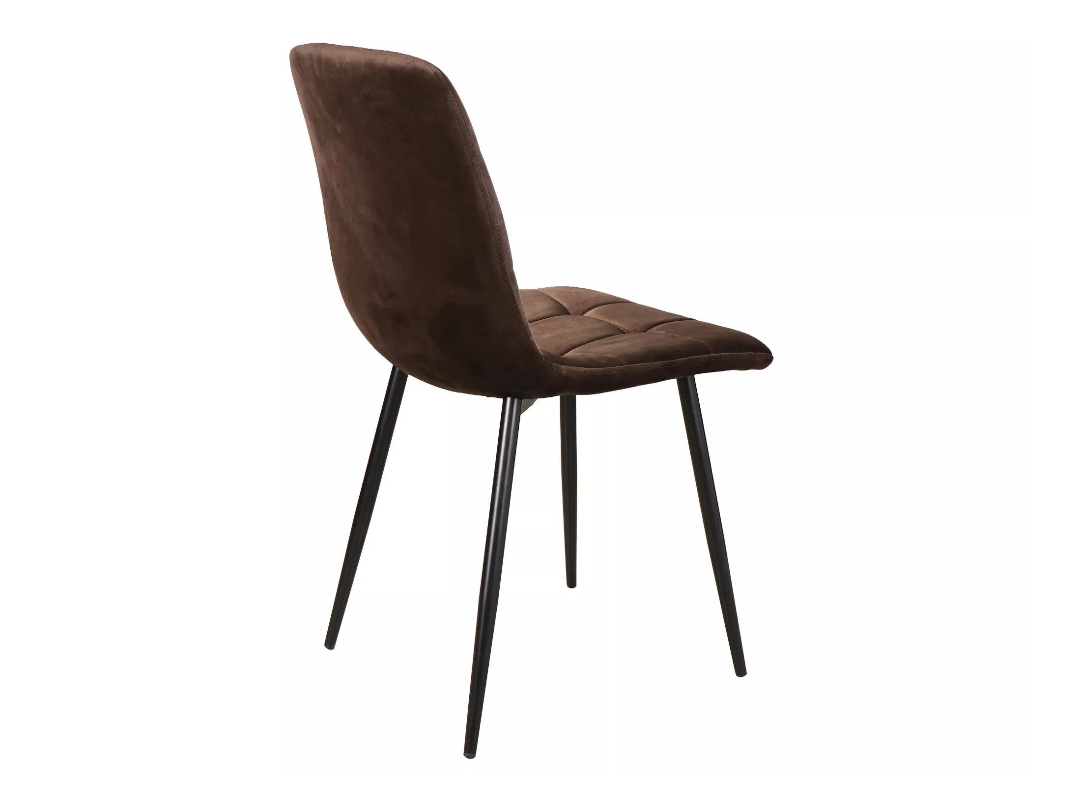 Scaun Detroit 755 (Bluvel 48)