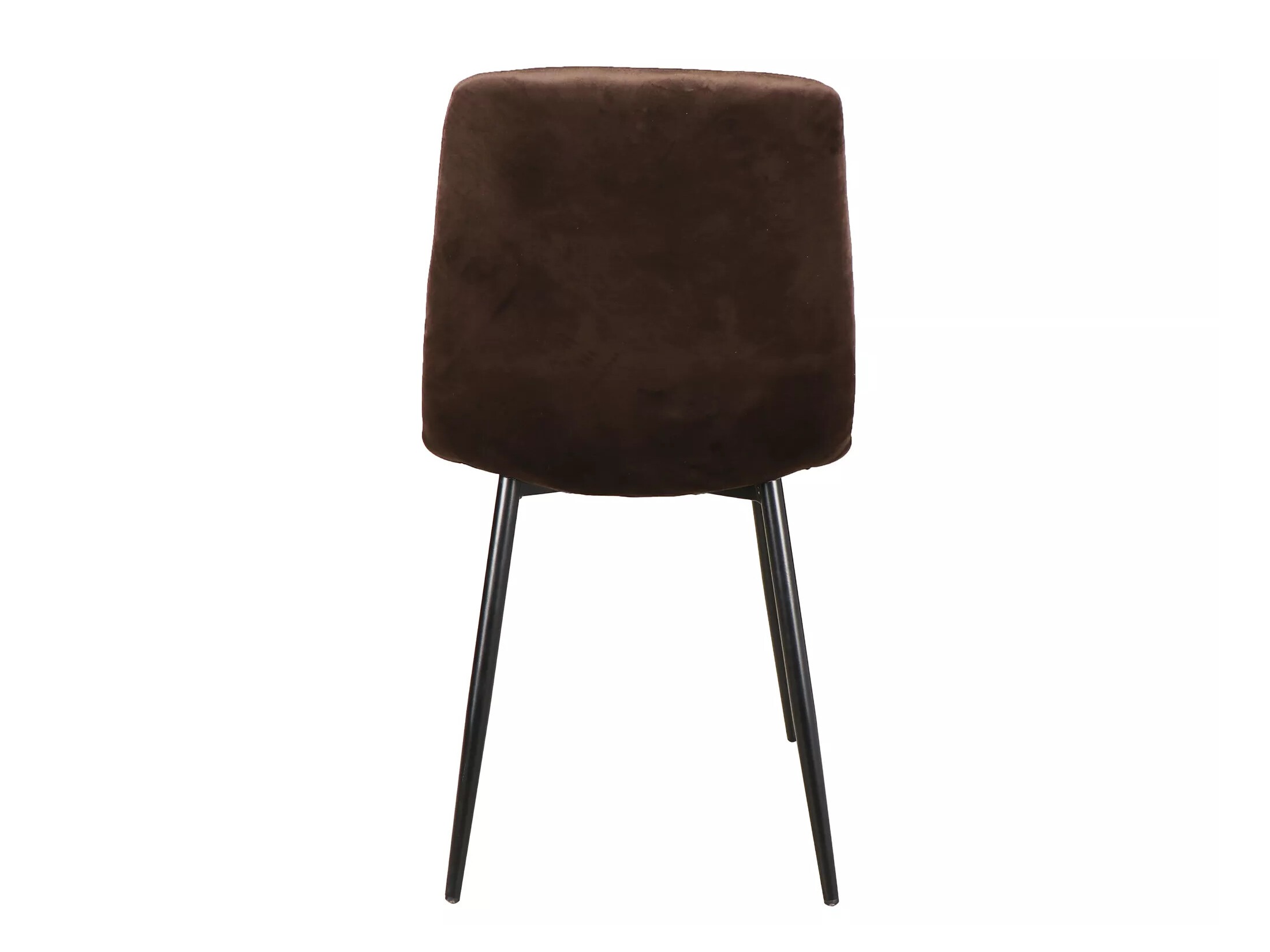 Scaun Detroit 755 (Bluvel 48)
