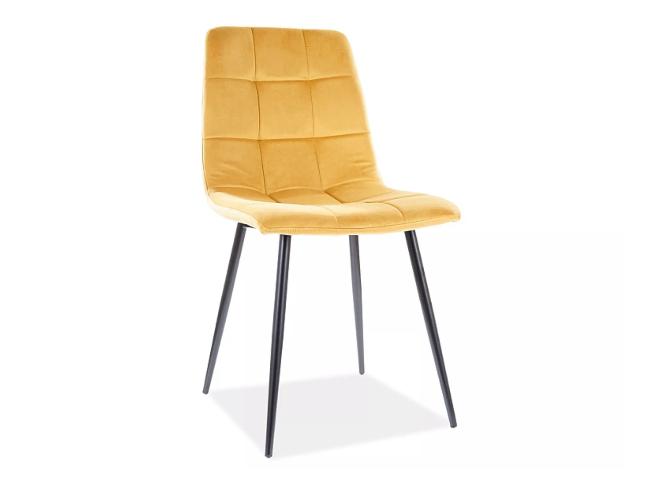 Scaun Detroit 755 (Bluvel 68)