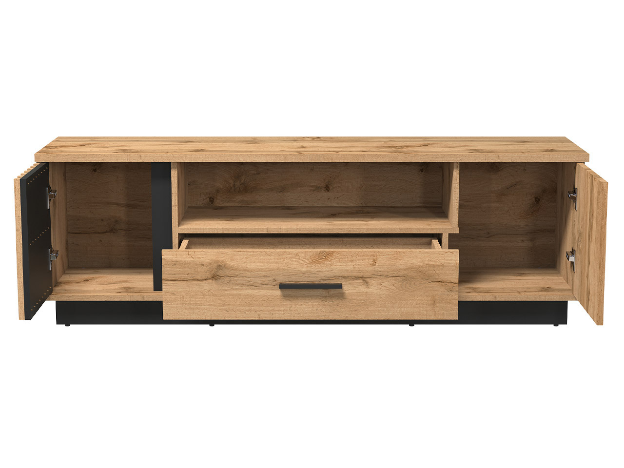 Set de living Tenodeu 114