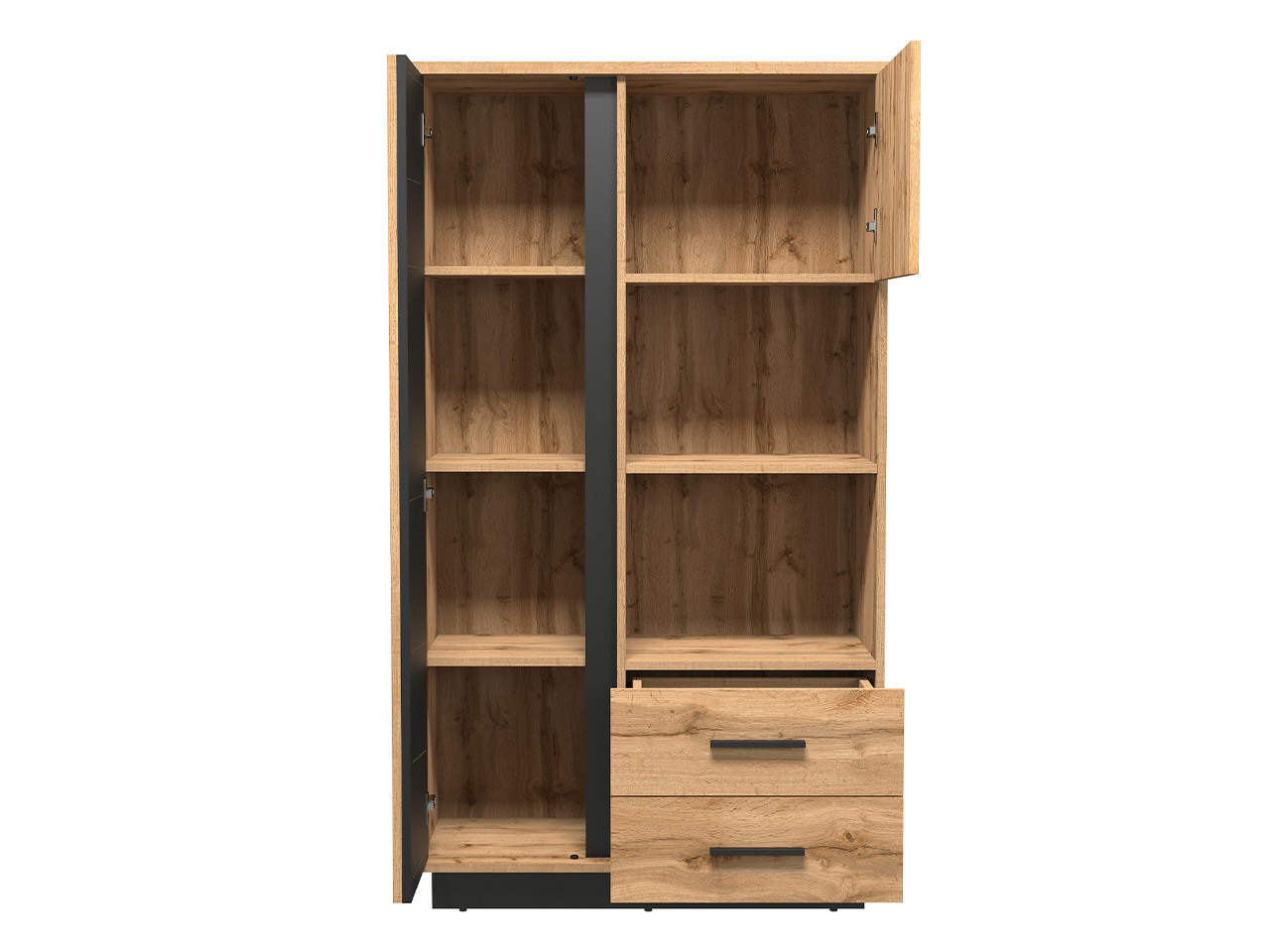 Set de living Tenodeu 114