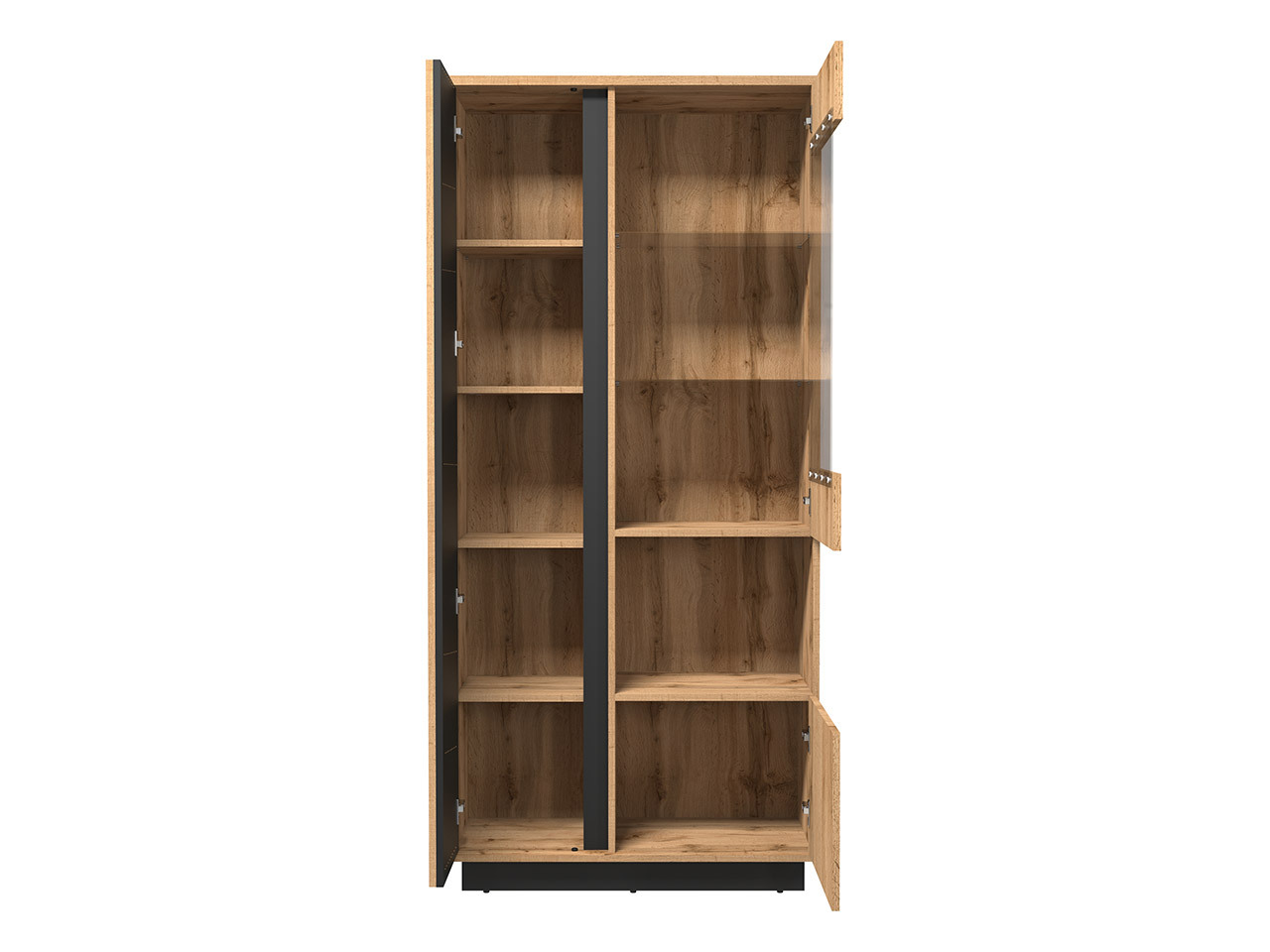 Set de living Tenodeu 117