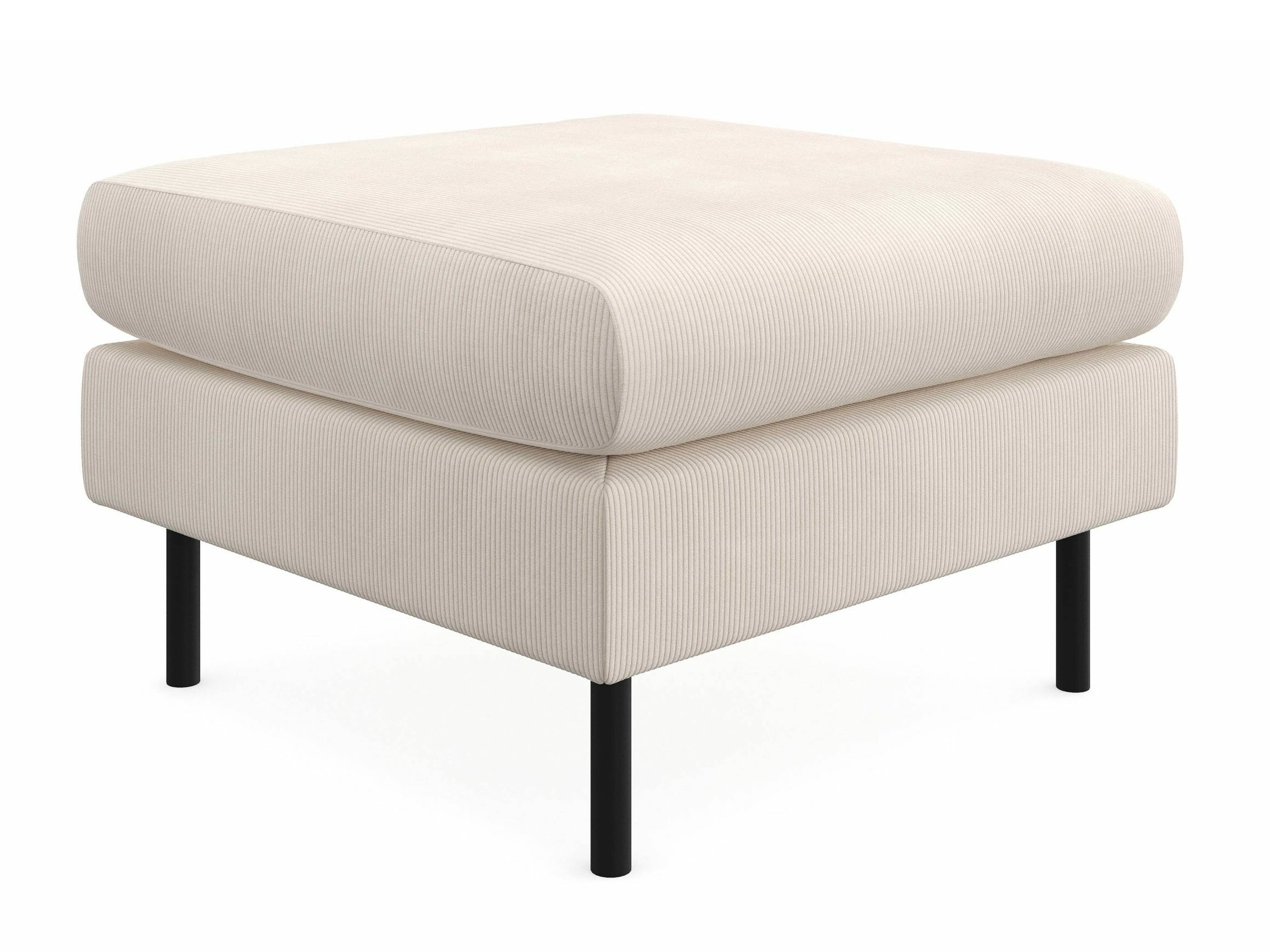 Taburet Ophliva 111 (Fjord 23)