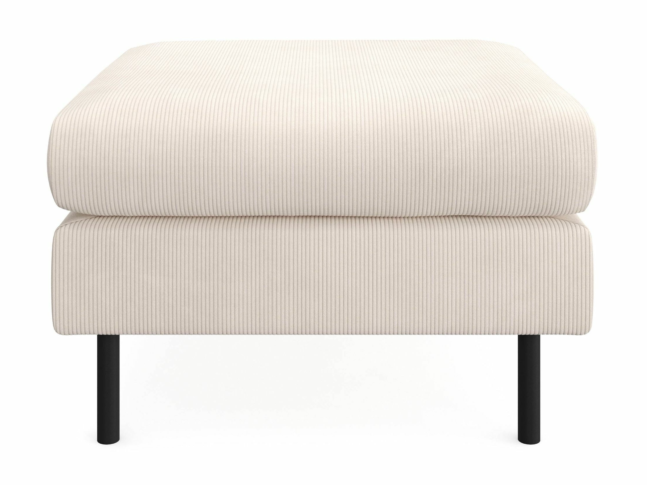 Taburet Ophliva 111 (Fjord 23)