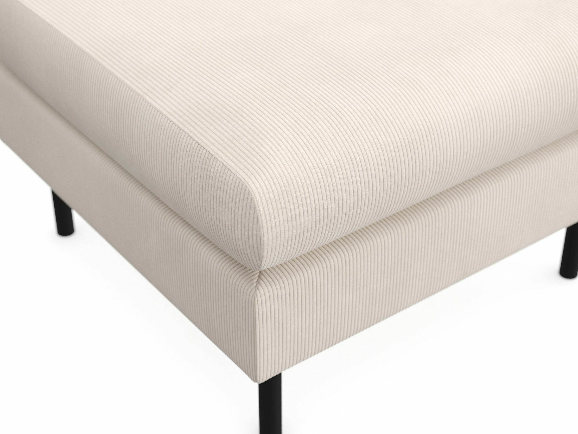 Taburet Ophliva 111 (Fjord 23)