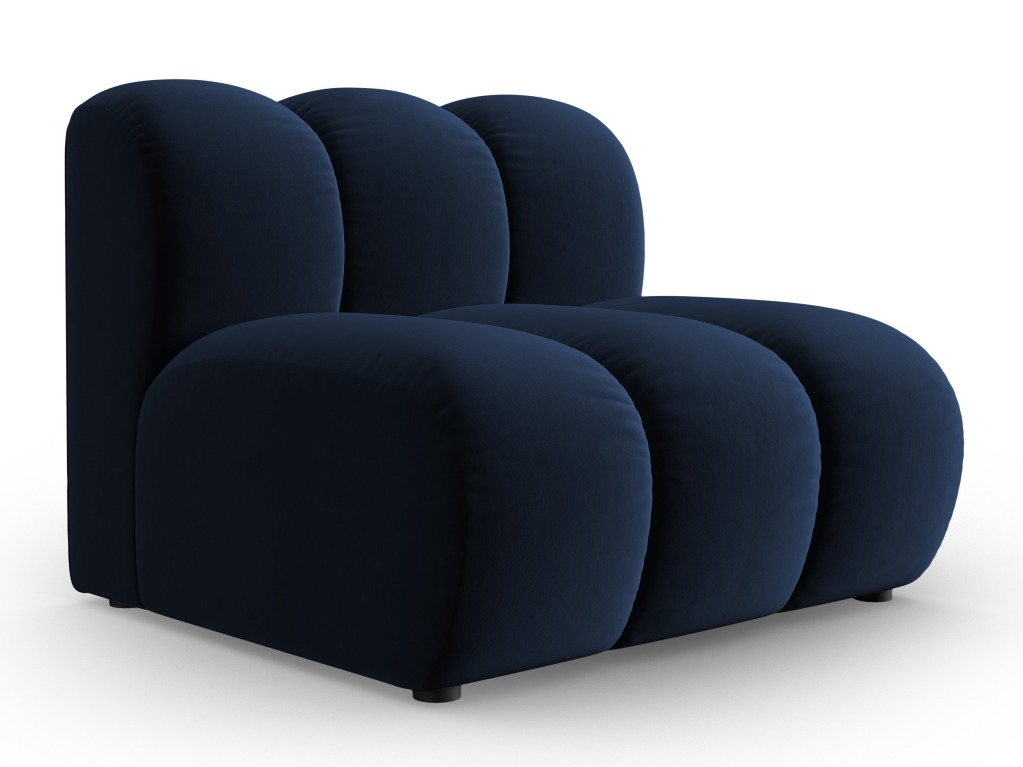 Fotoliu modular Cirleve 108 (Salvador 05)