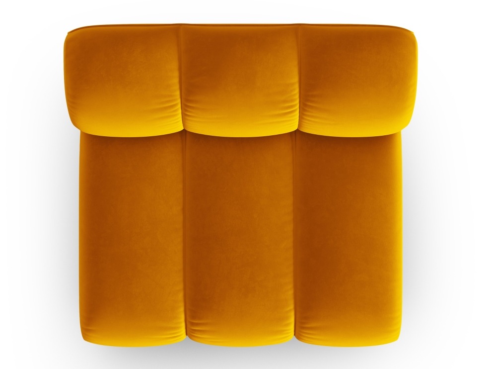 Fotoliu modular Cirleve 108 (Salvador 10)
