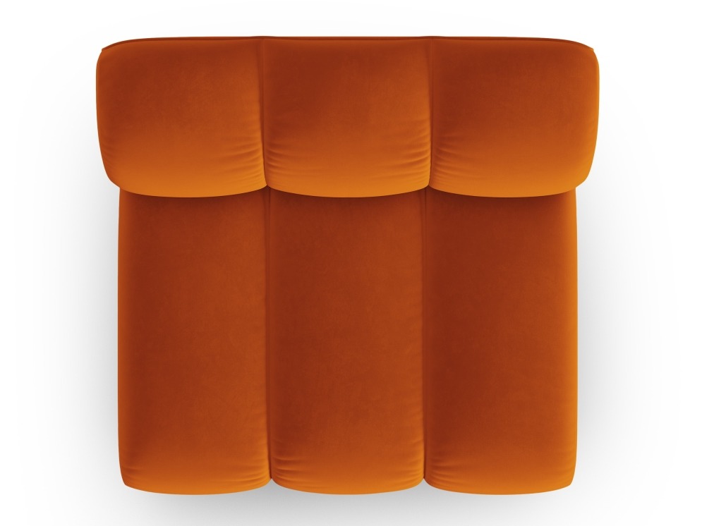 Fotoliu modular Cirleve 108 (Salvador 14)