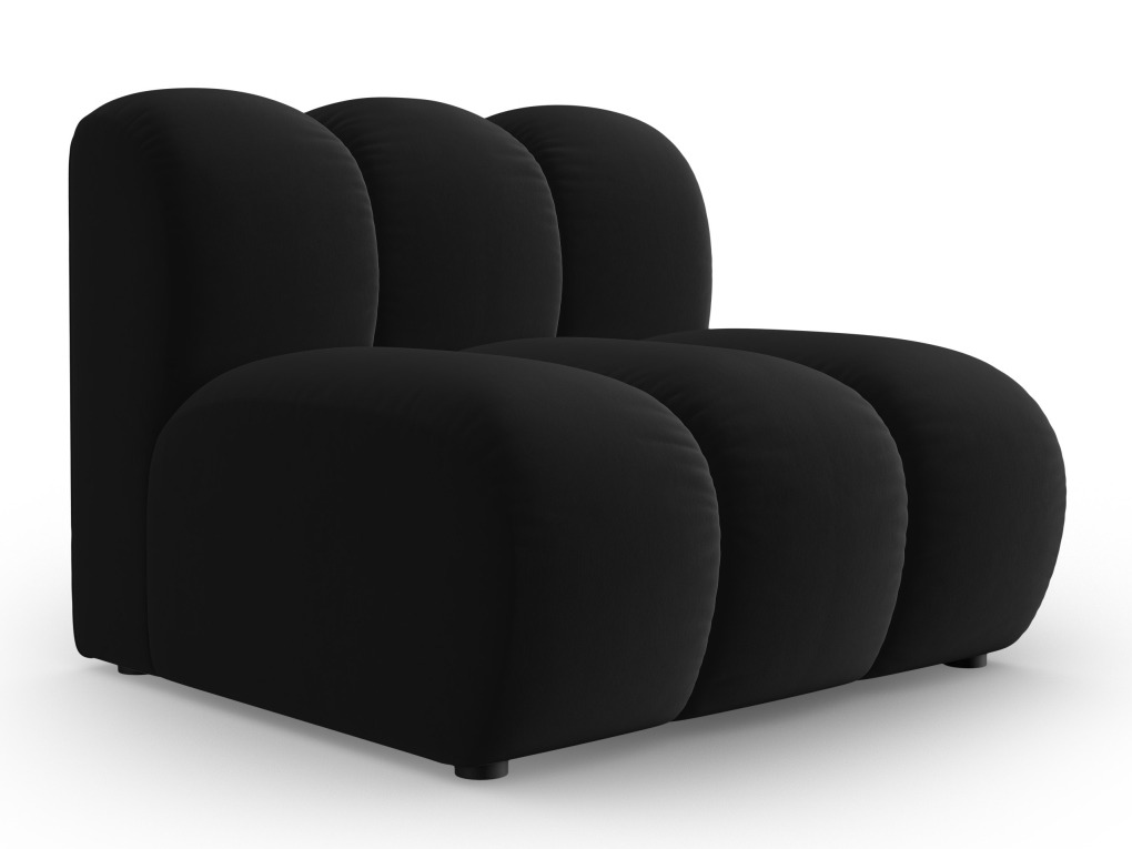 Fotoliu modular Cirleve 108 (Salvador 19)