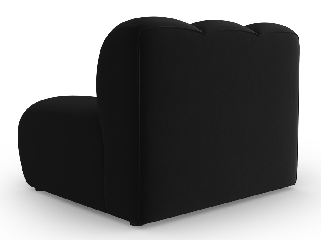 Fotoliu modular Cirleve 108 (Salvador 19)