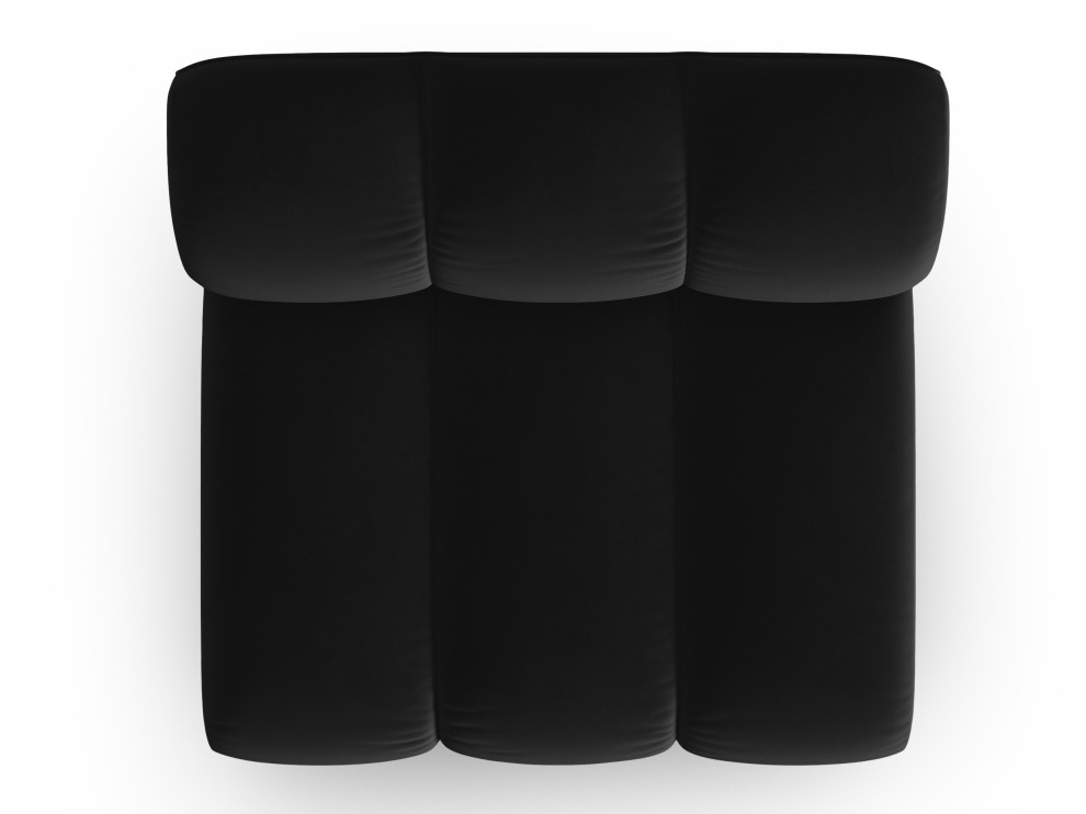 Fotoliu modular Cirleve 108 (Salvador 19)