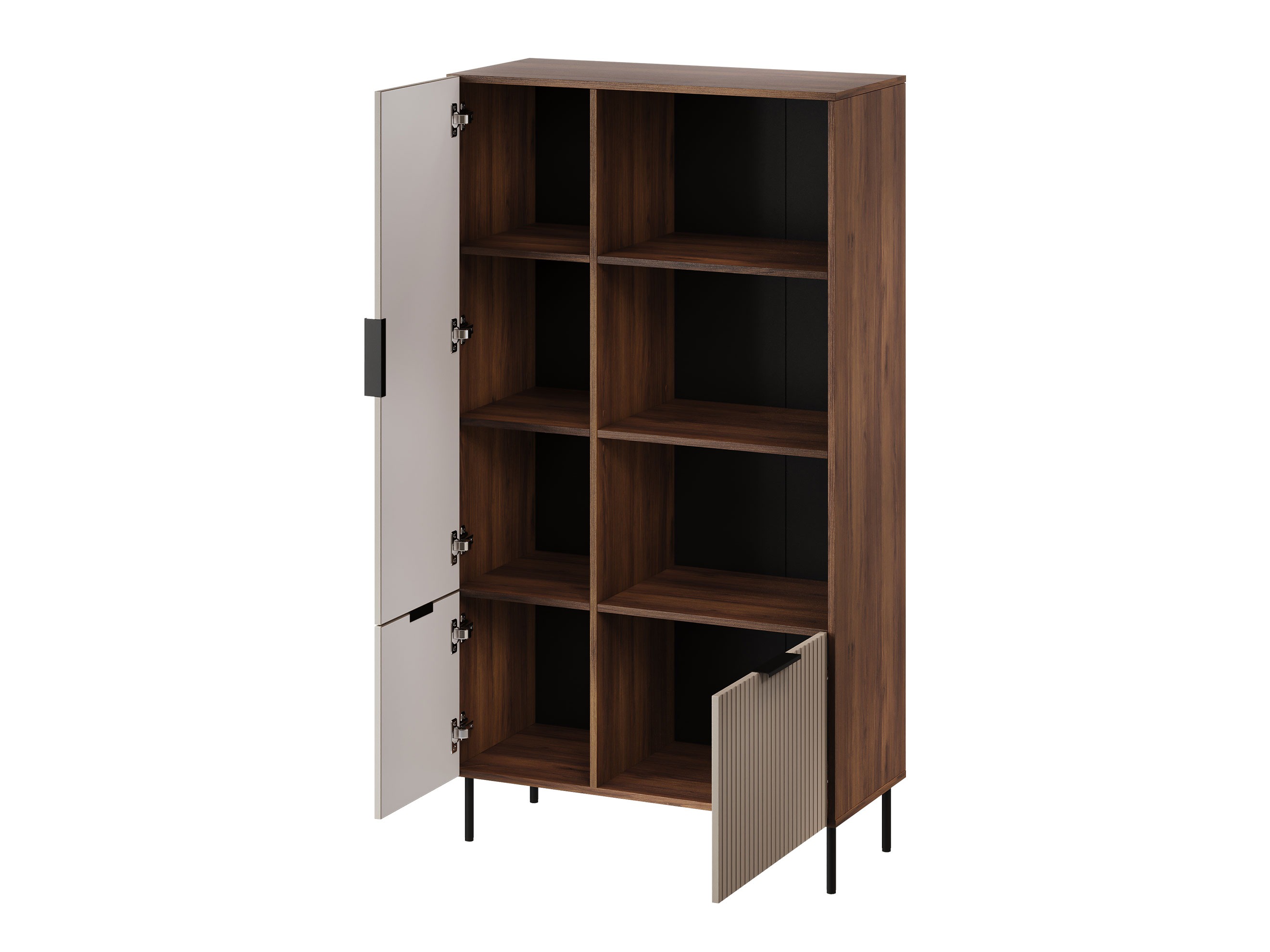 Set de living Mardalu 109