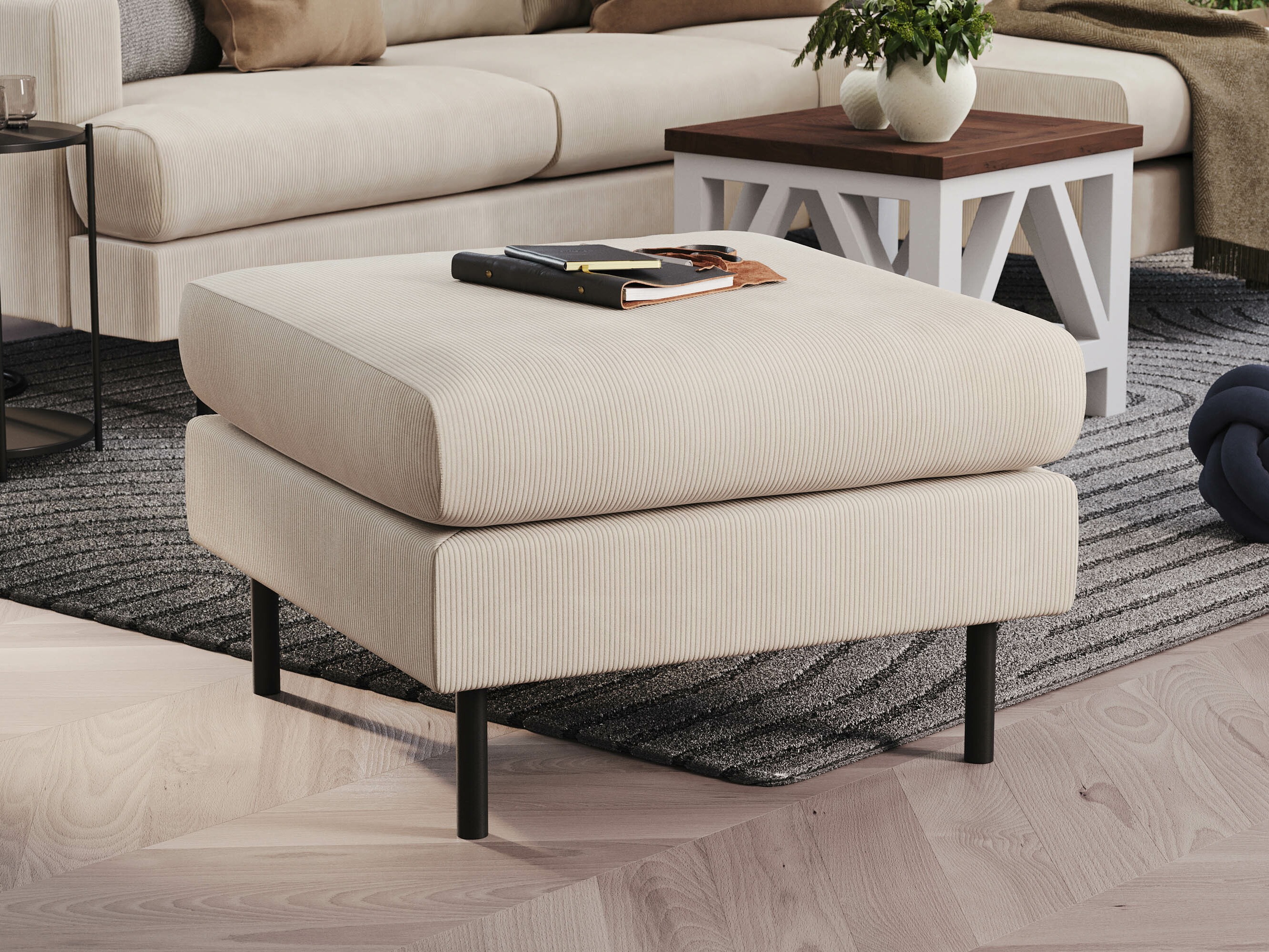 Taburet Ophliva 111 (Fjord 23)