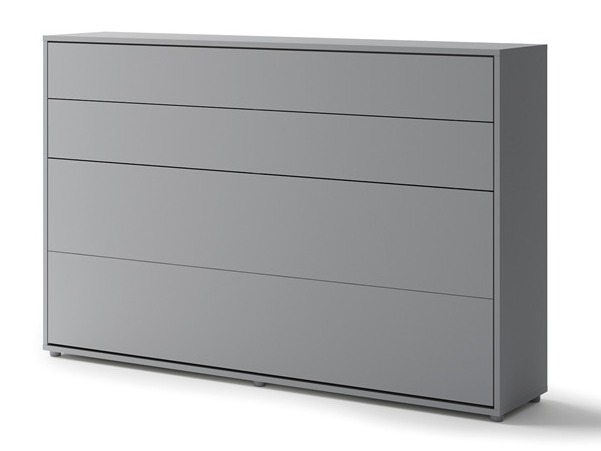 Pat rabatabil Concept Pro Lenart V (Gri)