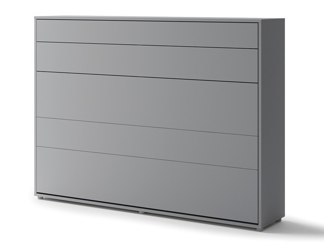 Pat rabatabil Concept Pro Lenart V (Gri)
