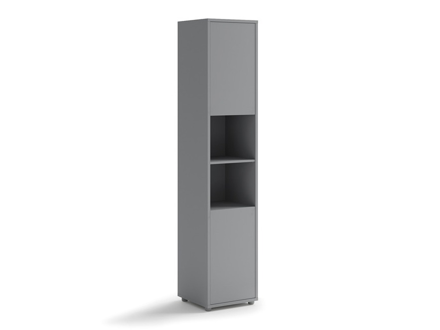 Raft Concept Pro Lenart III (Gri)