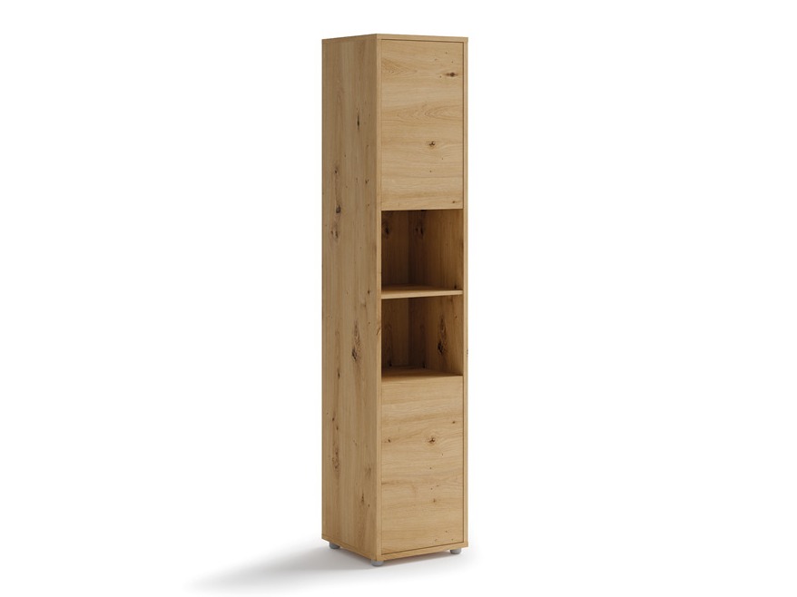 Raft Concept Pro Lenart III (Stejar artizan)