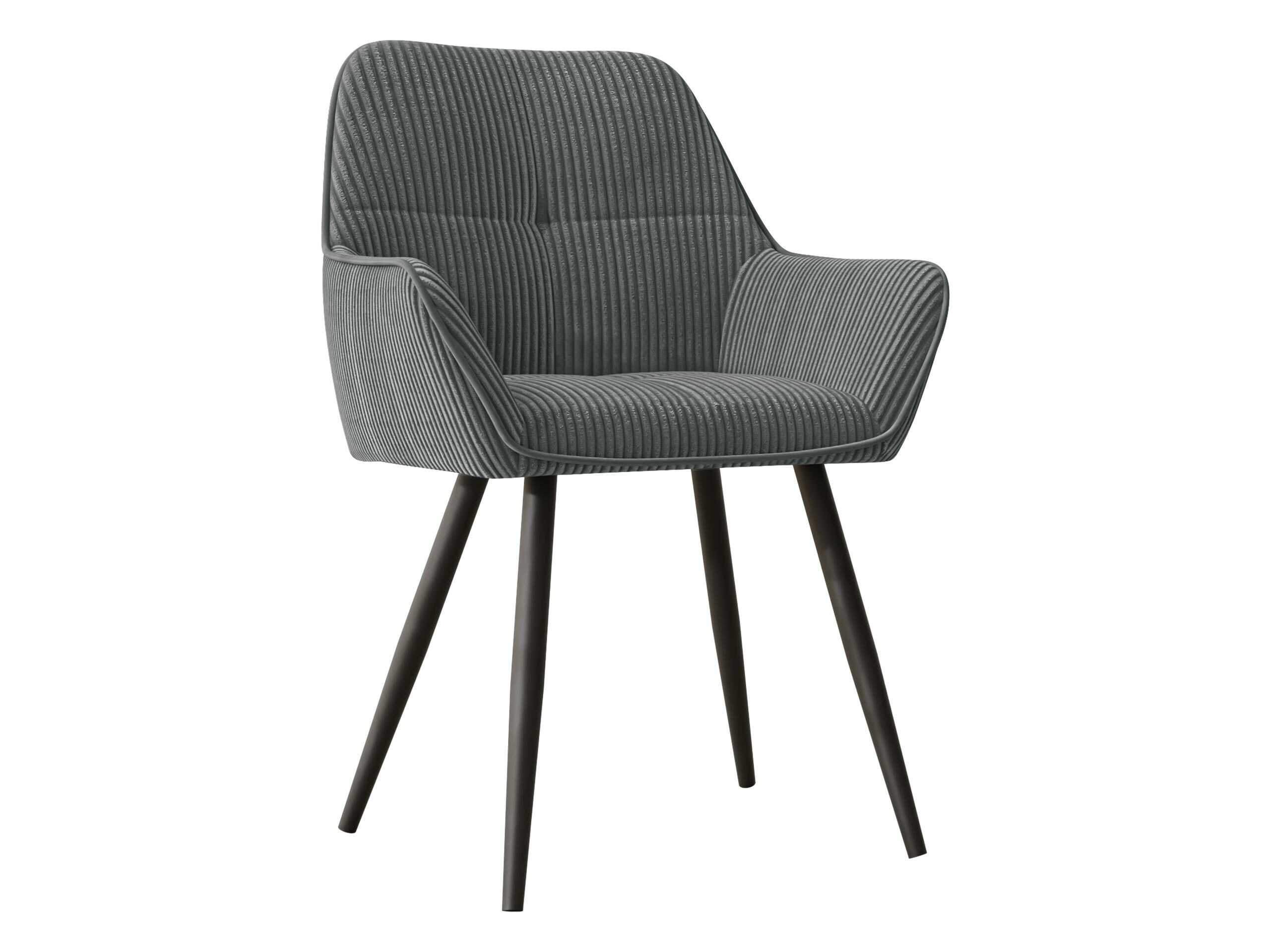 Scaun Jackson 117