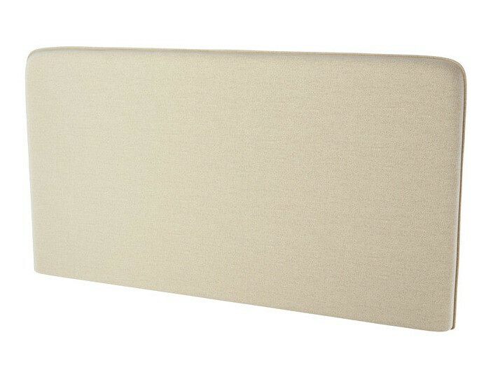 Set de mobilier Concept Pro Lenart VI (Stejar artizan + Bej)