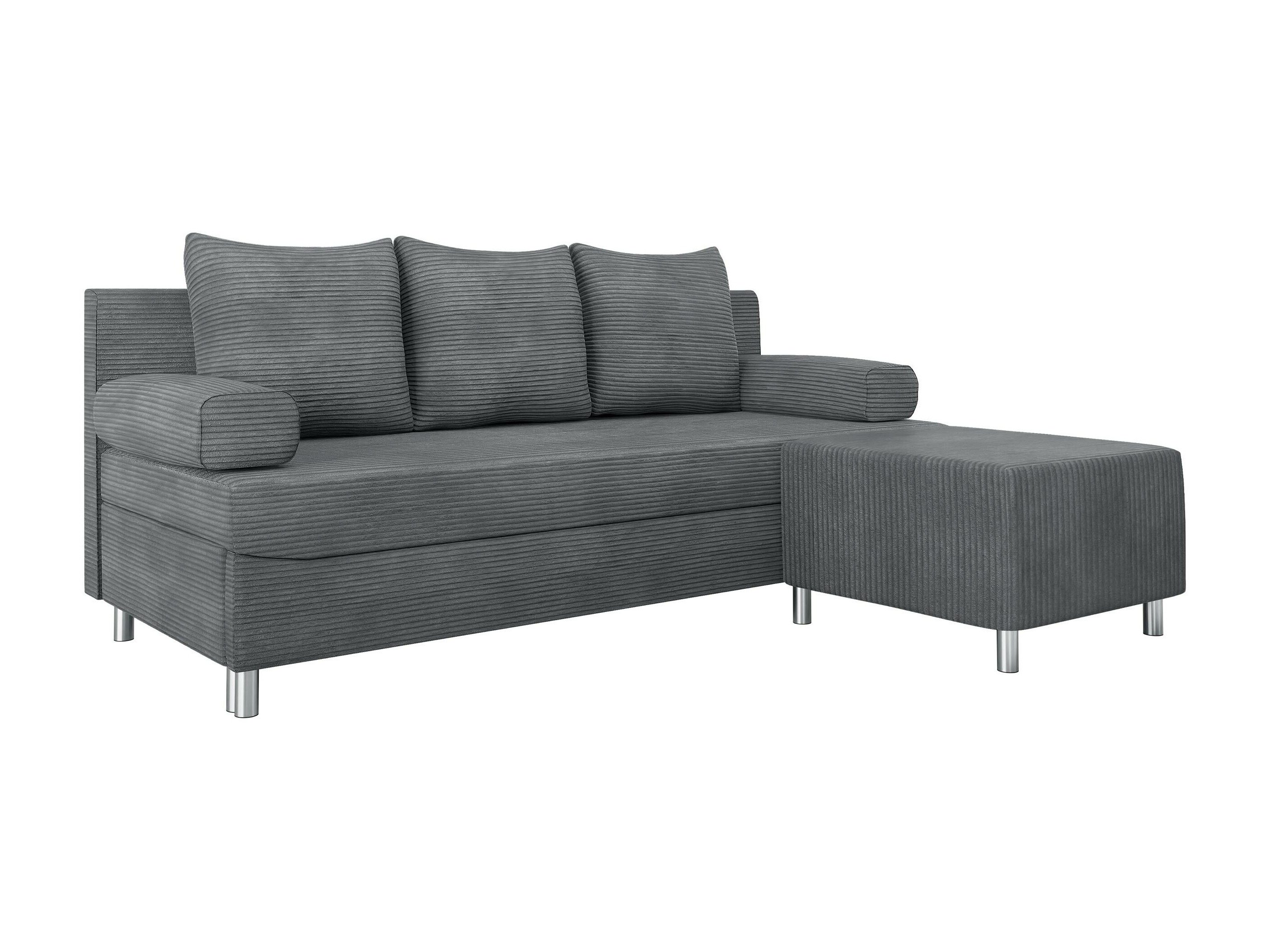 Set mobilier tapițat Comfivo Artes (Poso 22)