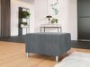 Taburet Comfivo 126 (Poso 22)