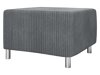 Taburet Comfivo 126 (Poso 22)