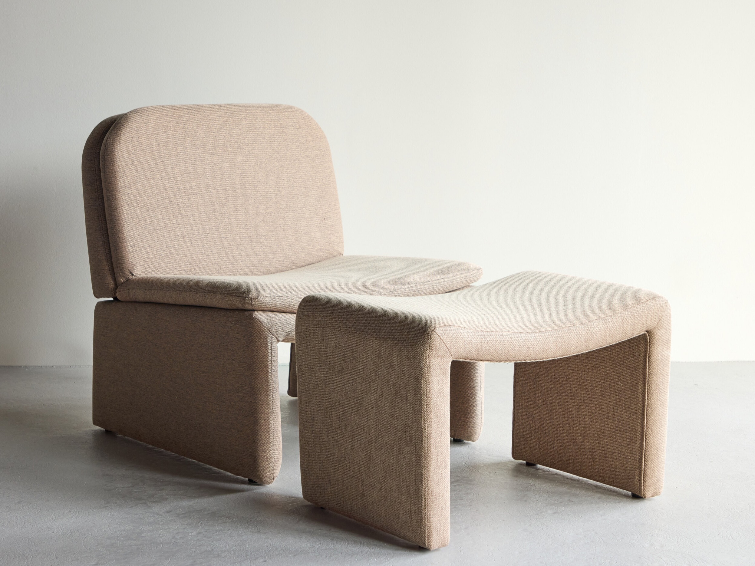 Taburet Dallas 4856