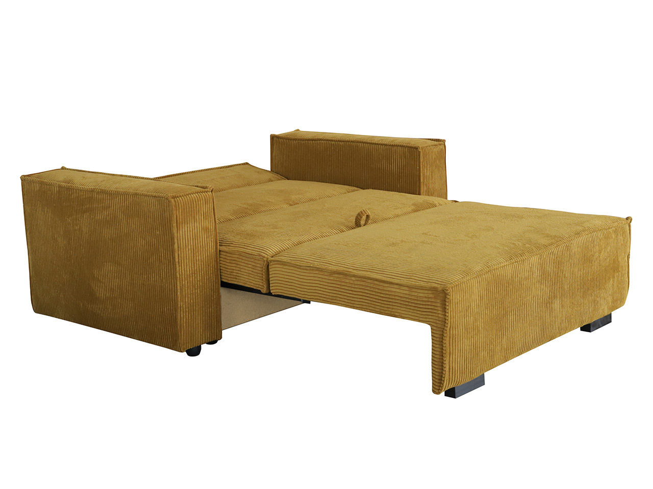 Fotoliu Clarlen I (Poso 145)