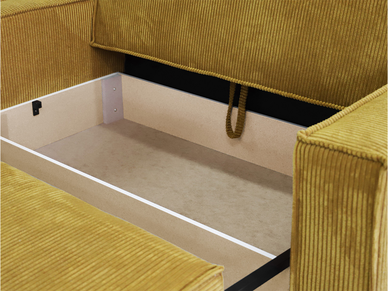 Fotoliu Clarlen I (Poso 145)