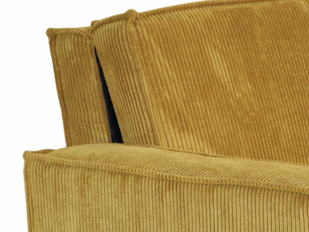 Fotoliu Clarlen I (Poso 145)