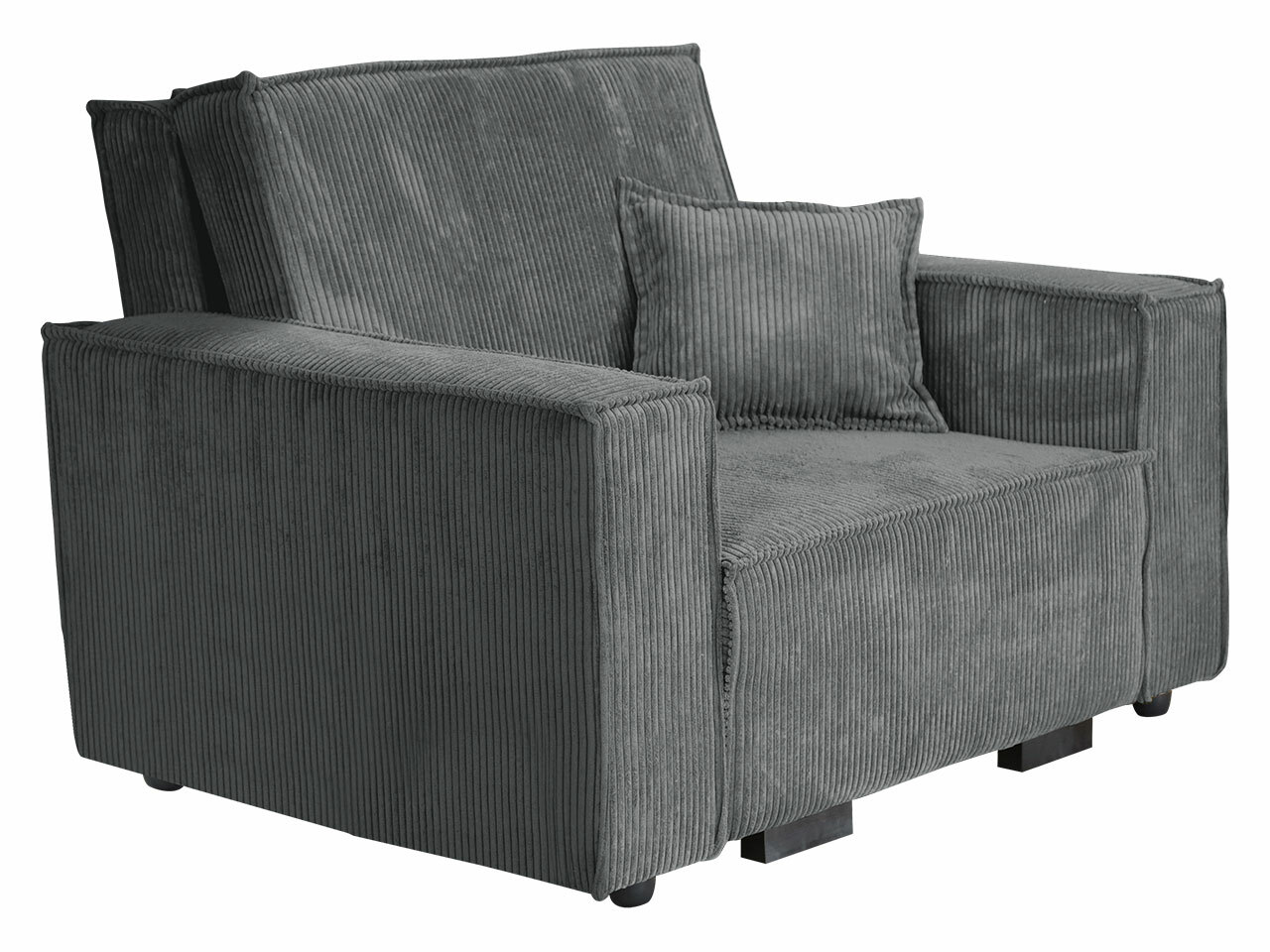 Fotoliu Clarlen I (Poso 22)