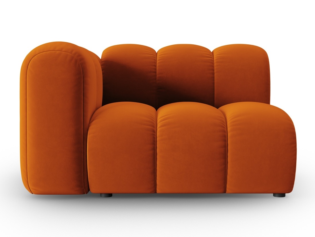 Fotoliu modular Cirleve 110 (Salvador 14)