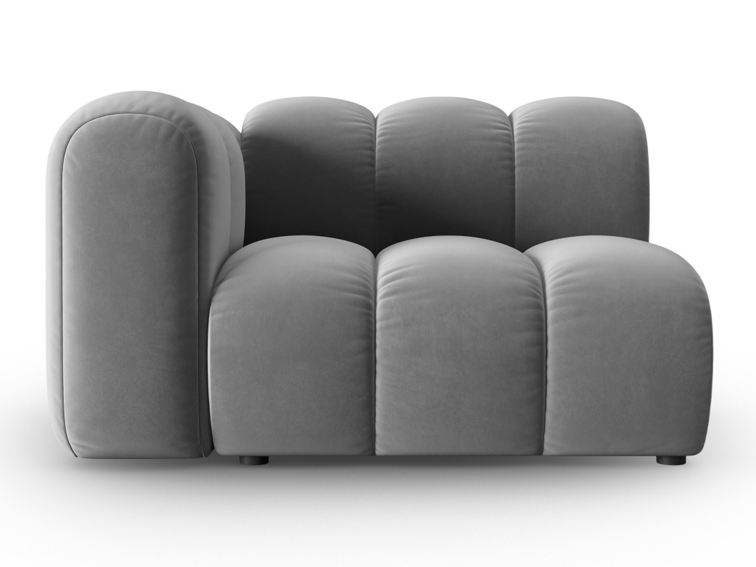 Fotoliu modular Cirleve 110 (Salvador 17)