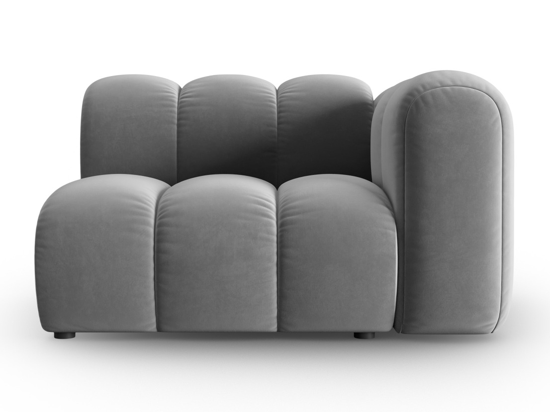 Fotoliu modular Cirleve 110 (Salvador 17)