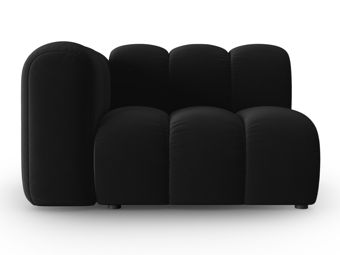 Fotoliu modular Cirleve 110 (Salvador 19)