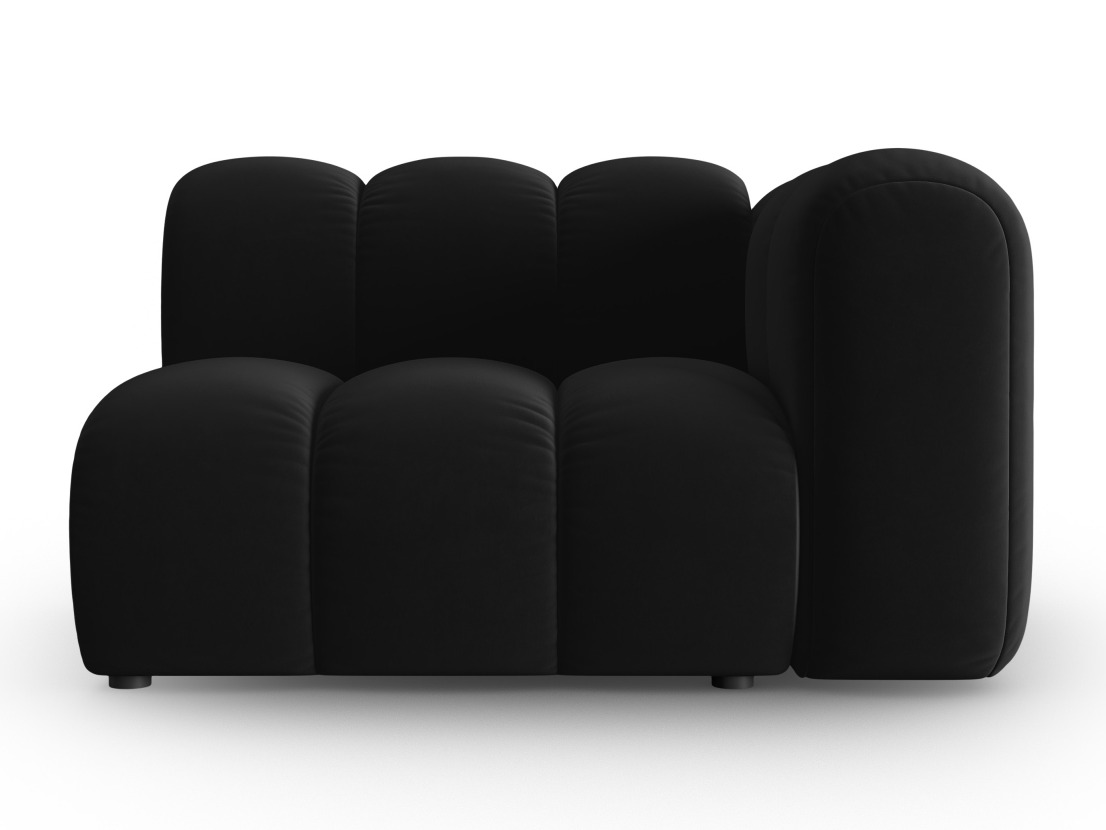 Fotoliu modular Cirleve 110 (Salvador 19)